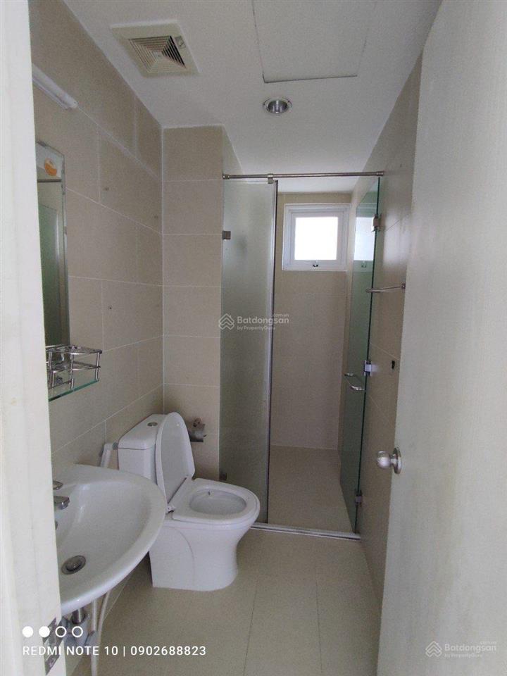 Citihome căn 2pn 2wc tầng cao thoáng 2.81 tỷ tại q.2