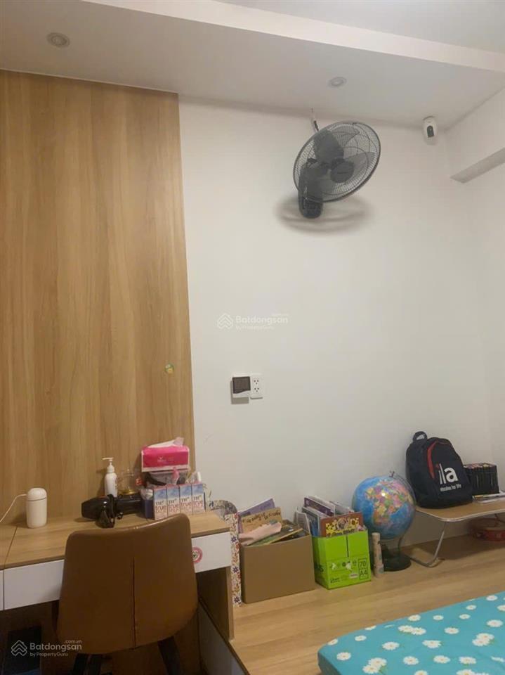 Citiesto q.2 gồm 2pn 2wc sổ hồng mới đầy đủ nội thất 3.1 tỷ