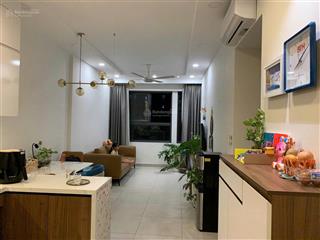 Citiesto q.2 gồm 2pn 2wc sổ hồng mới đầy đủ nội thất 3.1 tỷ
