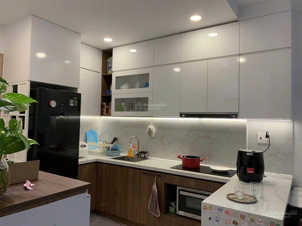Citiesto q.2 gồm 2pn 2wc sổ hồng mới đầy đủ nội thất 3.1 tỷ