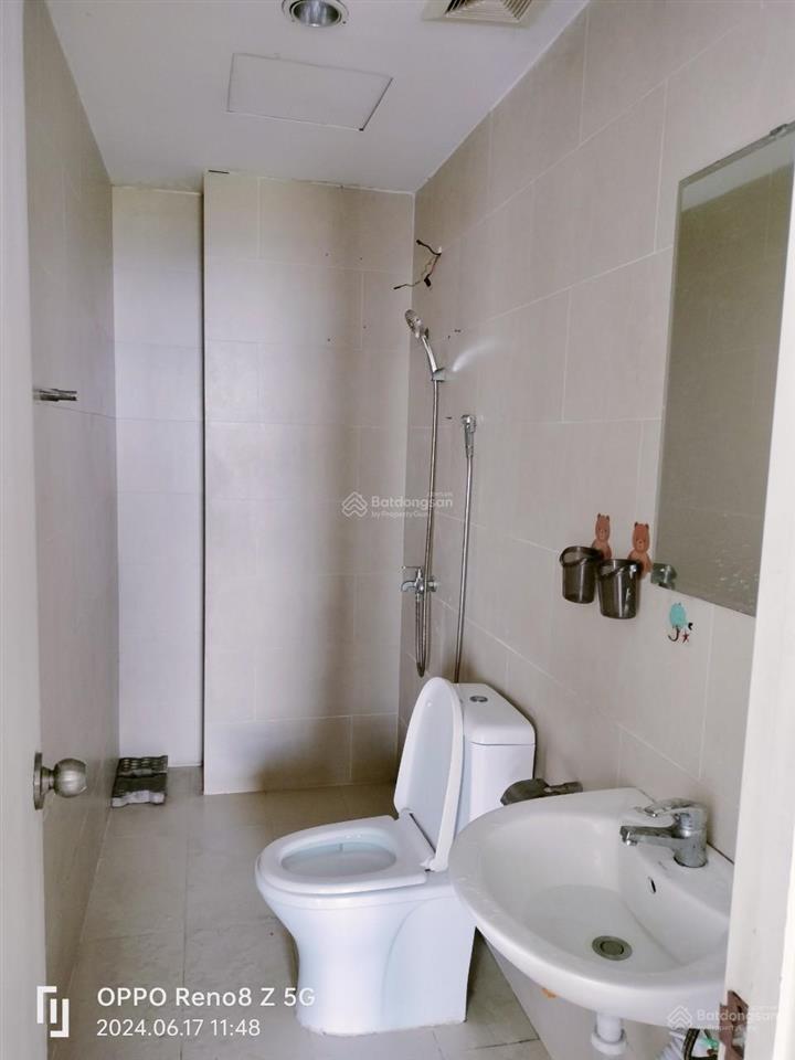 Citihome 2pn 1wc sổ hồng chính chủ 2.6 tỷ rẻ nhất thị trường q.2