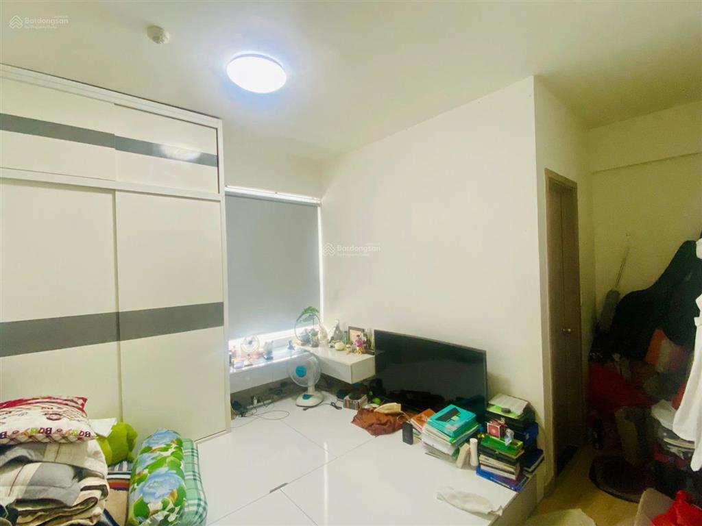 Căn góc citisoho q.2 gồm 2 phòng ngủ 2 vệ sinh full nội thất 2.9 tỷ tại q.2