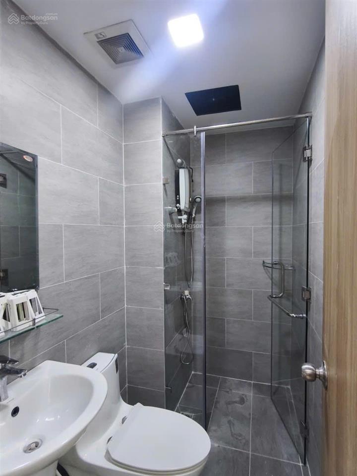 Citisoho căn góc 2pn 2wc nhà mới đầy đủ nội thất đẹp 2.9 tỷ