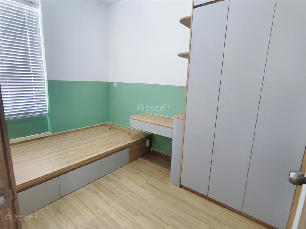 Citisoho căn góc 2pn 2wc nhà mới đầy đủ nội thất đẹp 2.9 tỷ