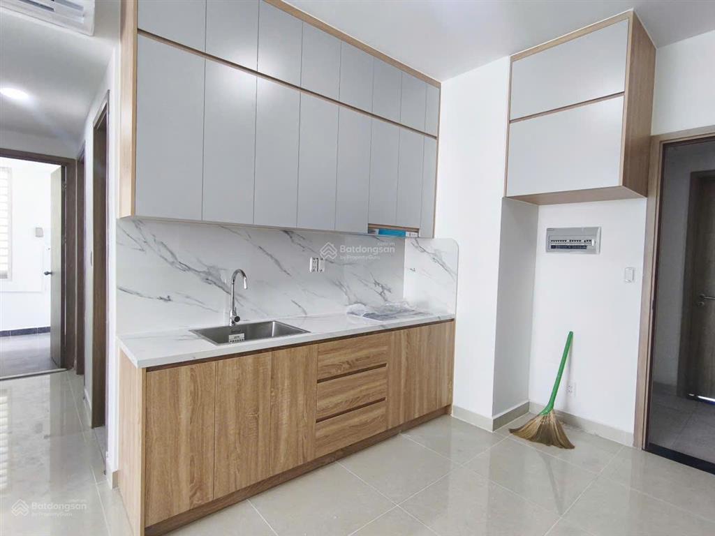 Citisoho căn góc 2pn 2wc nhà mới đầy đủ nội thất đẹp 2.9 tỷ