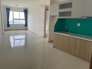 Căn góc citi soho q.2 gồm 2pn 2wc nhà mới 100% chưa sử dụng 2,75 tỷ