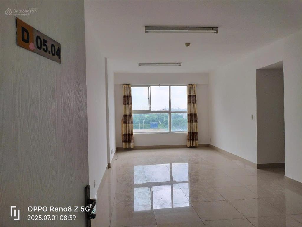 Căn góc 73m citi home 2pn 2wc sổ hồng chính chủ 2,98 tỷ tại q2