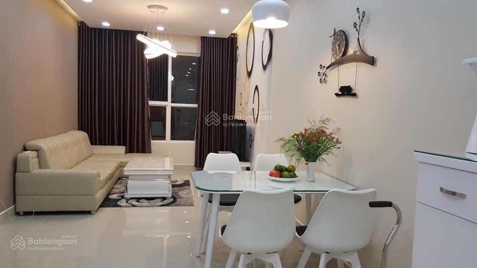 Hot! citi home căn 2pn 2wc full nội thất 2,68 tỷ tại q.2 giá tham khảo tốt trong khu vực