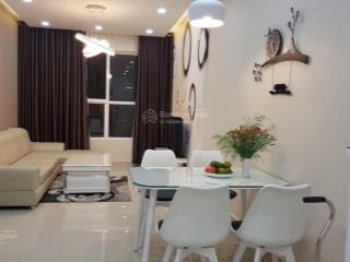 Hot! citi home căn 2pn 2wc full nội thất 2,68 tỷ tại q.2 giá tham khảo tốt trong khu vực