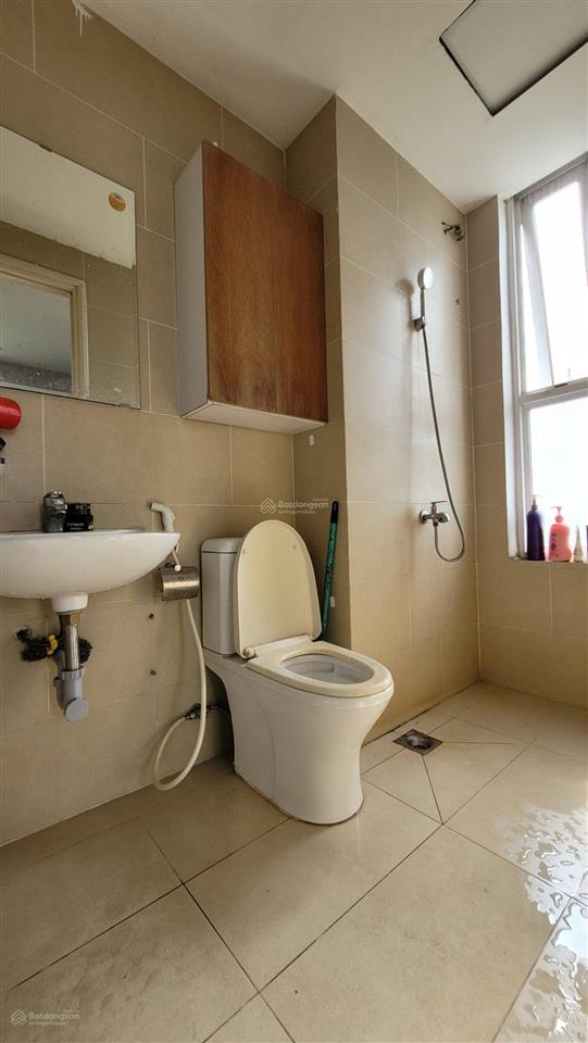 Citi home căn góc 3 phòng ngủ hiếm có giá 3.55 tỷ  0902 688 ***