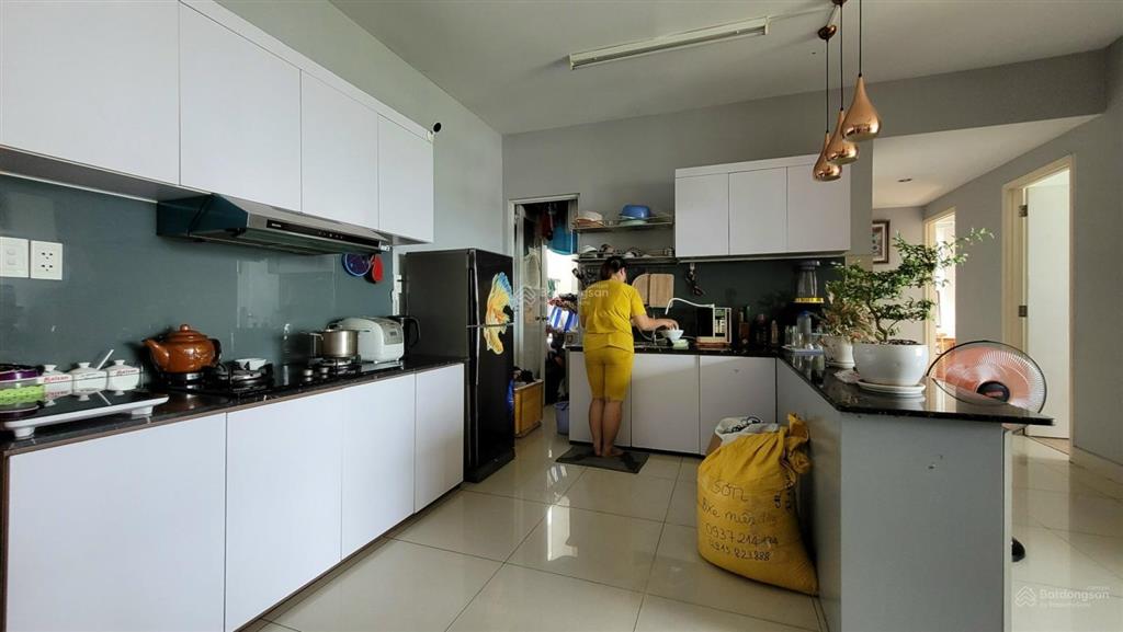 Citi home căn góc 3 phòng ngủ hiếm có giá 3.55 tỷ  0902 688 ***