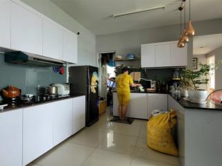Citi home căn góc 3 phòng ngủ hiếm có giá 3.55 tỷ  0902 688 ***