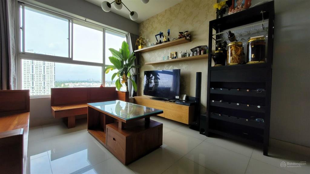 Citi home căn góc 3 phòng ngủ hiếm có giá 3.55 tỷ  0902 688 ***