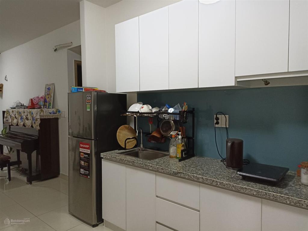 Citi soho căn góc 2pn 2wc sổ hồng mới full nội thất 2.8 tỷ  0902 688 ***