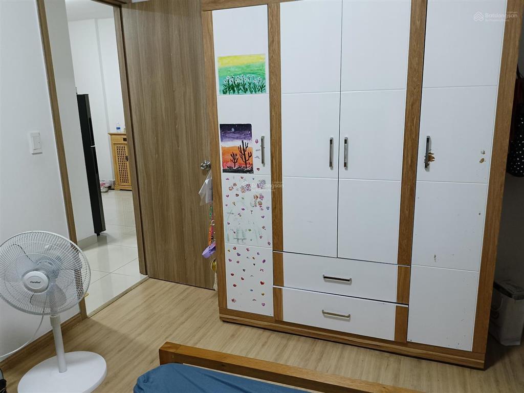 Citi soho căn góc 2pn 2wc sổ hồng mới full nội thất 2.8 tỷ  0902 688 ***