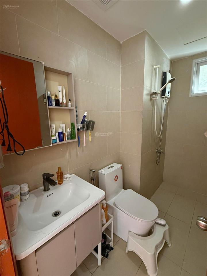 Citi home 2pn 2wc full nội thất sổ hồng mới 2,65 tỷ tại q.2