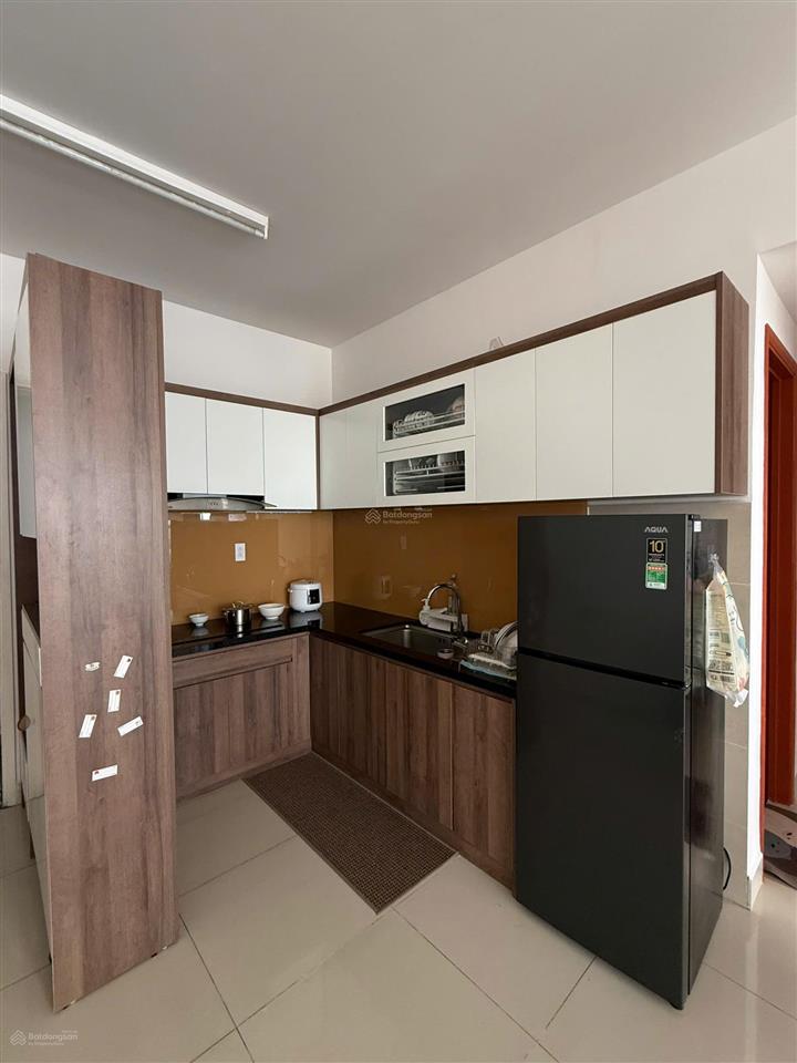 Citi home 2pn 2wc full nội thất sổ hồng mới 2,65 tỷ tại q.2