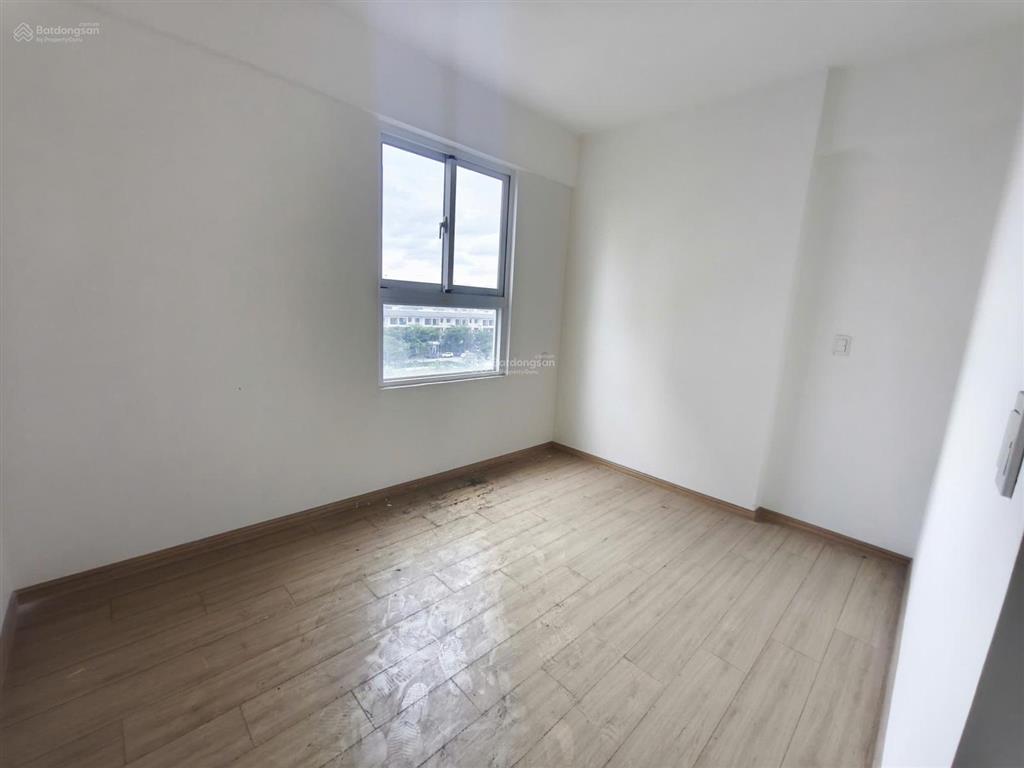 Căn góc citi soho 2pn 2wc tầng trung view đẹp 2.75 tỷ tại q.2