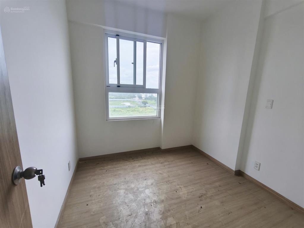 Căn góc citi soho 2pn 2wc tầng trung view đẹp 2.75 tỷ tại q.2