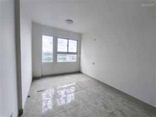 Căn góc citi soho 2pn 2wc tầng trung view đẹp 2.75 tỷ tại q.2