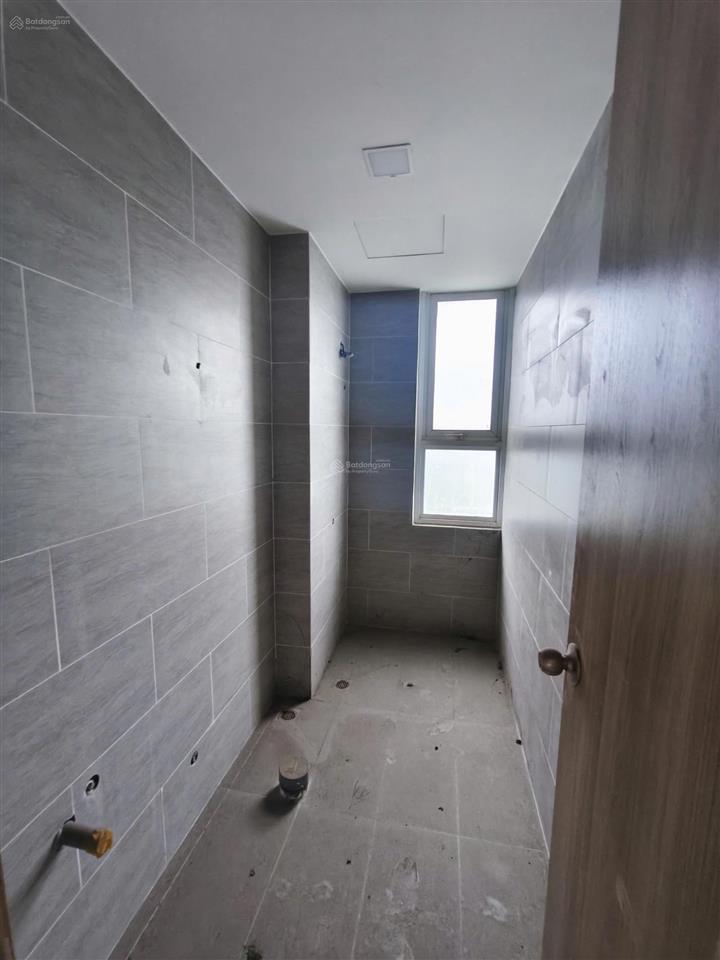 Căn góc citi soho 2pn 2wc tầng trung view đẹp 2.75 tỷ tại q.2