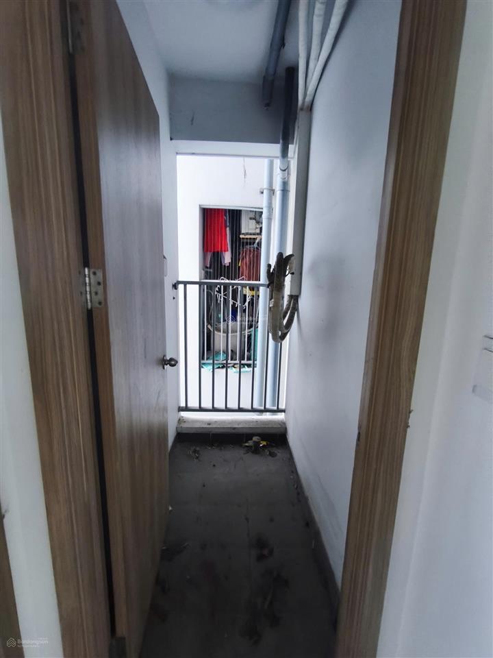 Căn góc citi soho 2pn 2wc tầng trung view đẹp 2.75 tỷ tại q.2