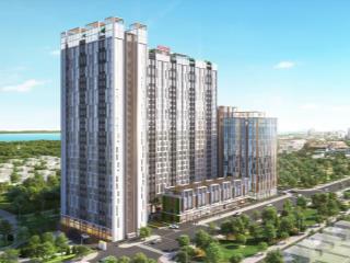 Citigrand 2pn 2wc tại q.2 thanh toán theo tiến độ 3.1 tỷ bao thuế