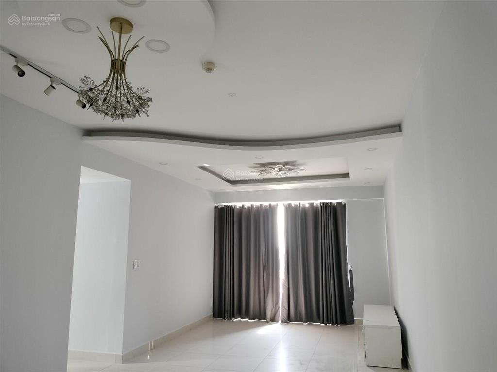 Căn góc citi home 73m² gồm 2pn 2wc tầng cao view sông 3.15 tỷ