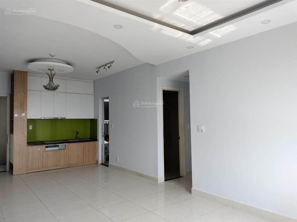 Căn góc citi home 73m² gồm 2pn 2wc tầng cao view sông 3.15 tỷ