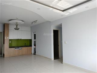 Căn góc citi home 73m² gồm 2pn 2wc tầng cao view sông 3.15 tỷ