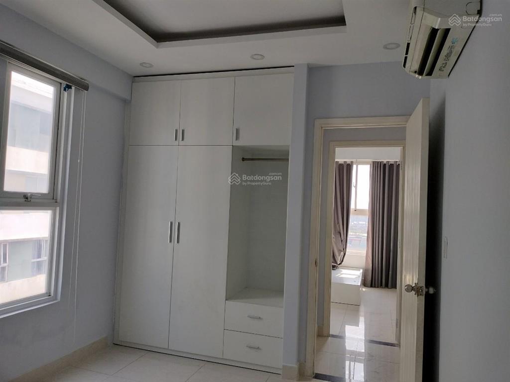 Căn góc citi home 73m² gồm 2pn 2wc tầng cao view sông 3.15 tỷ