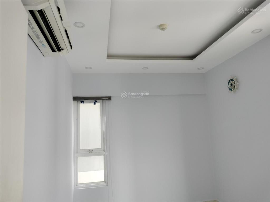 Căn góc citi home 73m² gồm 2pn 2wc tầng cao view sông 3.15 tỷ