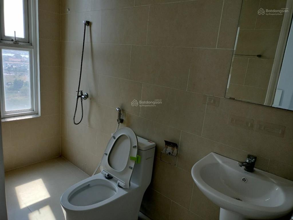 Căn góc citi home 73m² gồm 2pn 2wc tầng cao view sông 3.15 tỷ