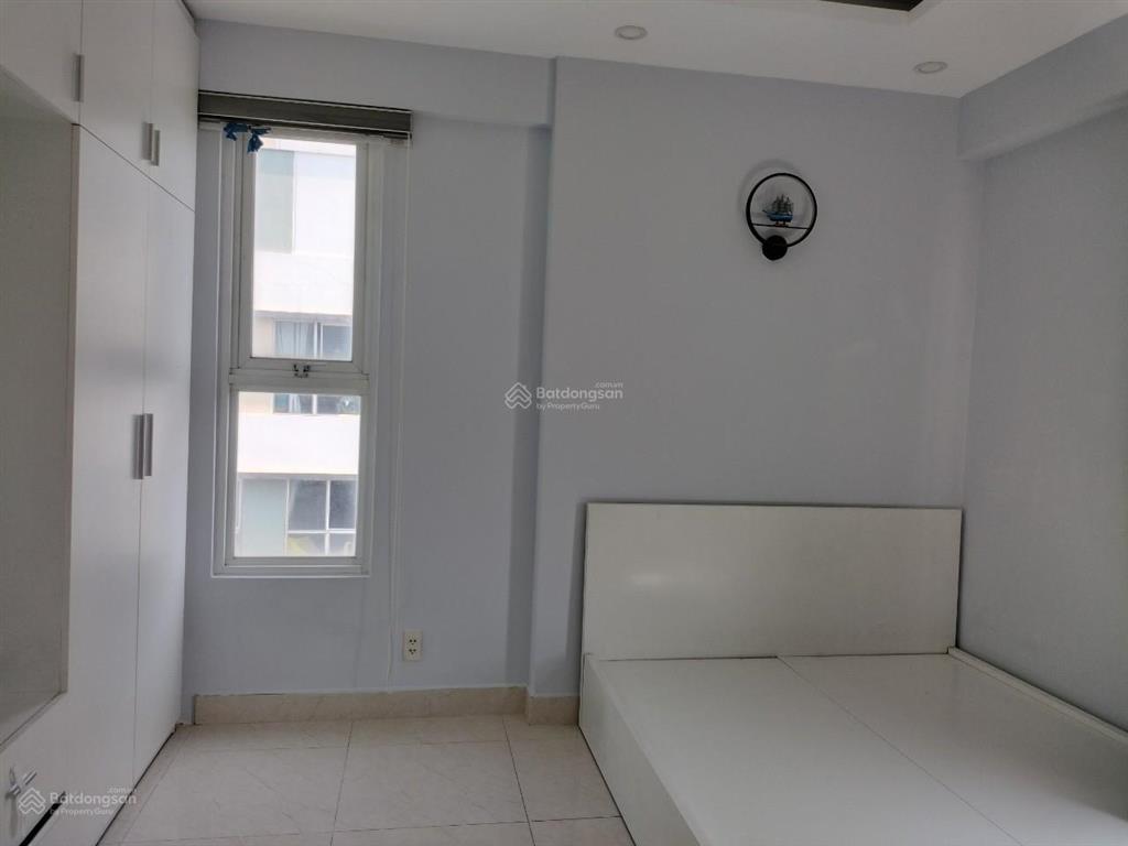 Căn góc citi home 73m² gồm 2pn 2wc tầng cao view sông 3.15 tỷ
