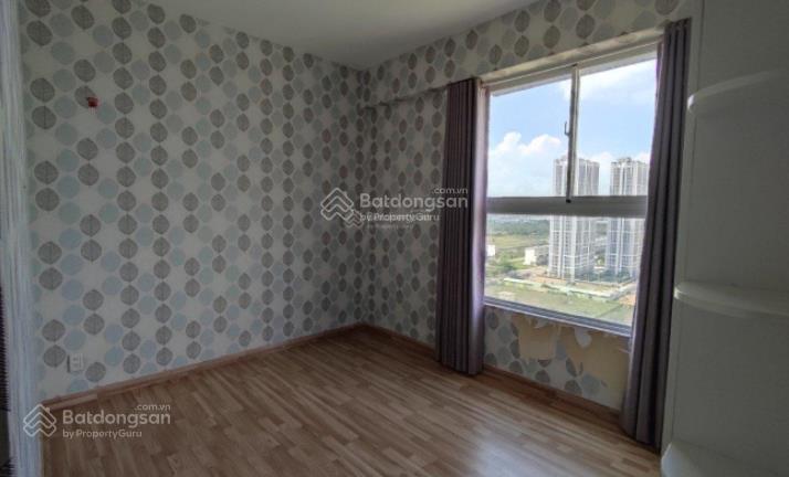 Citihome 2pn 2wc sổ hồng mới giá 2.59 tỷ tại quận 2