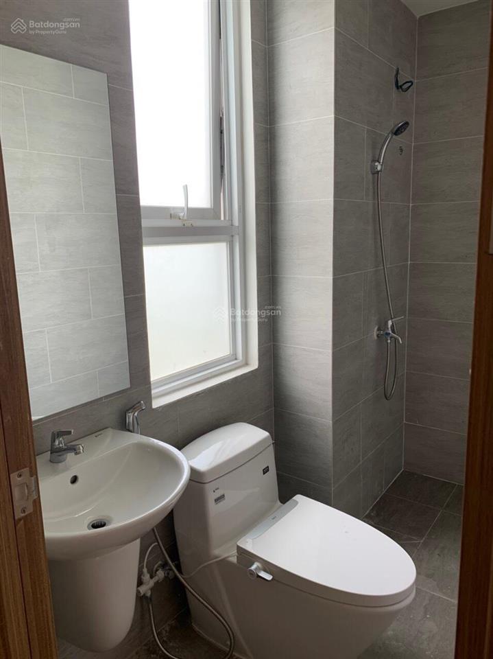 Citi soho 2pn 2wc căn góc thoáng mát, nhà mới 2.8 tỷ, sổ hồng trao tay
