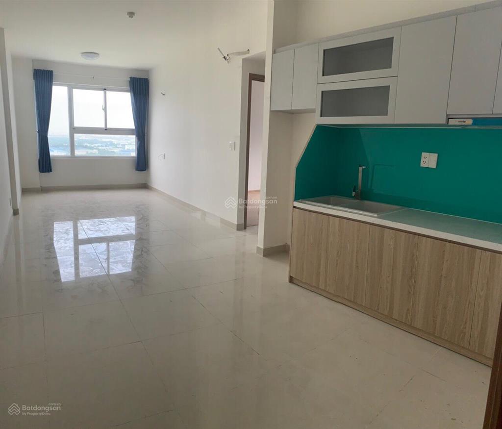 Citi soho 2pn 2wc căn góc thoáng mát, nhà mới 2.8 tỷ, sổ hồng trao tay
