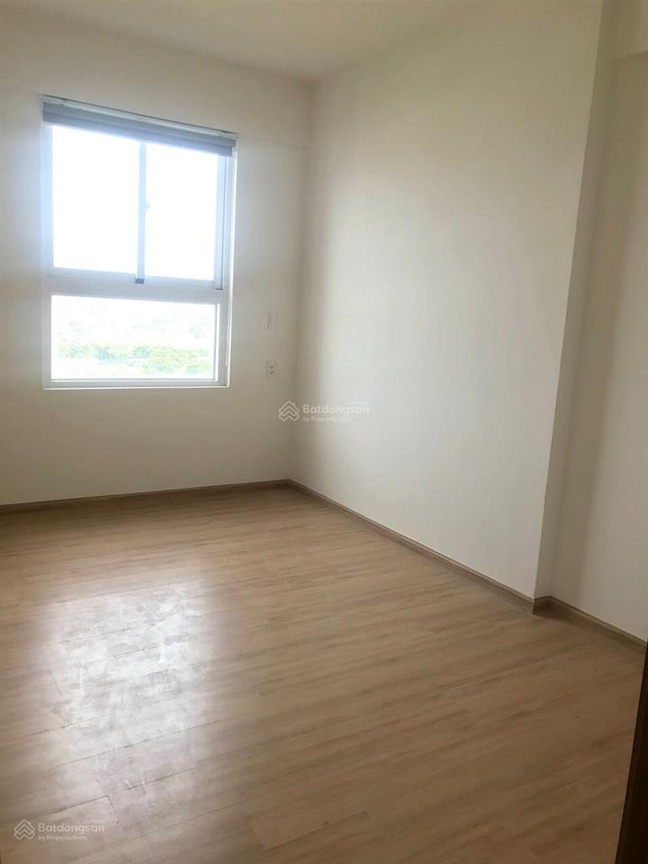 Citi soho 2pn 2wc căn góc thoáng mát, nhà mới 2.8 tỷ, sổ hồng trao tay
