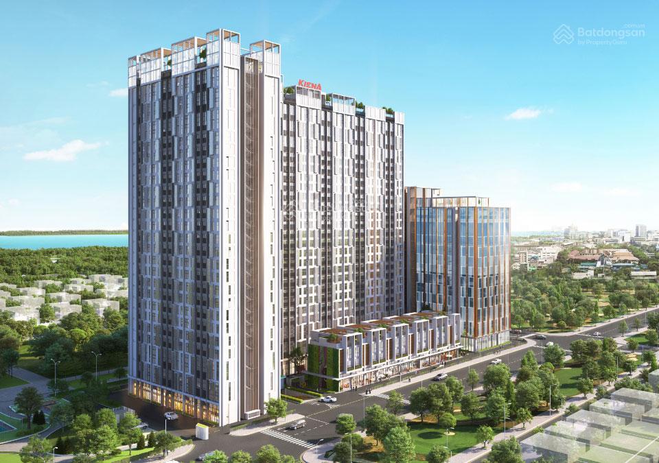 Citigrand quận 2 gồm 2pn 2wc nhà chuẩn bị bàn giao 3,1 tỷ nổi bật thị trường