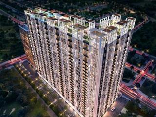 Citigrand quận 2 gồm 2pn 2wc nhà chuẩn bị bàn giao 3,1 tỷ nổi bật thị trường