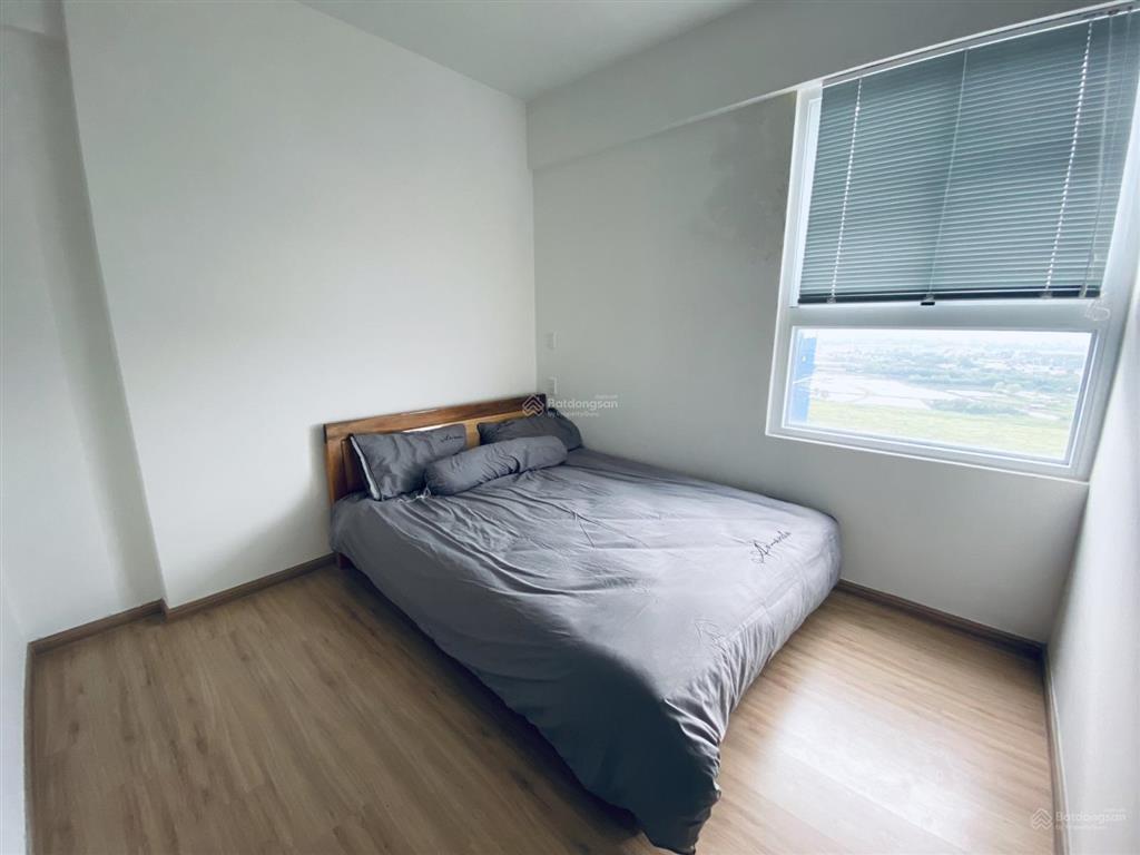 Soho 2pn 2wc full nội thất vào ở liền tại q.2 giá 7.5tr / tháng