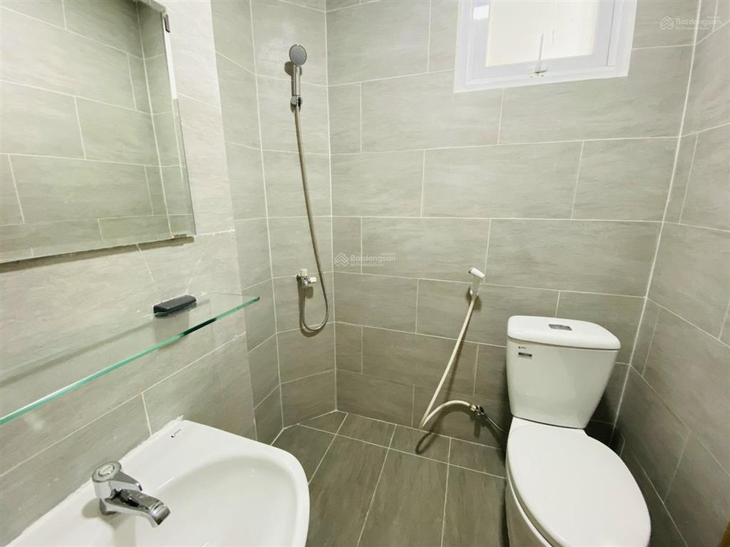 Soho 2pn 2wc full nội thất vào ở liền tại q.2 giá 7.5tr / tháng