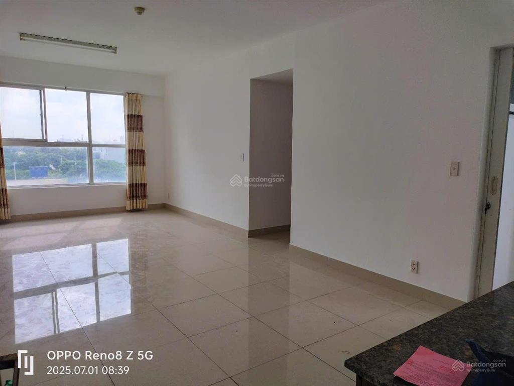 Citi home căn góc 73m gồm 2pn 2wc nhà mới 3 tỷ bao thuế  0902 688 ***