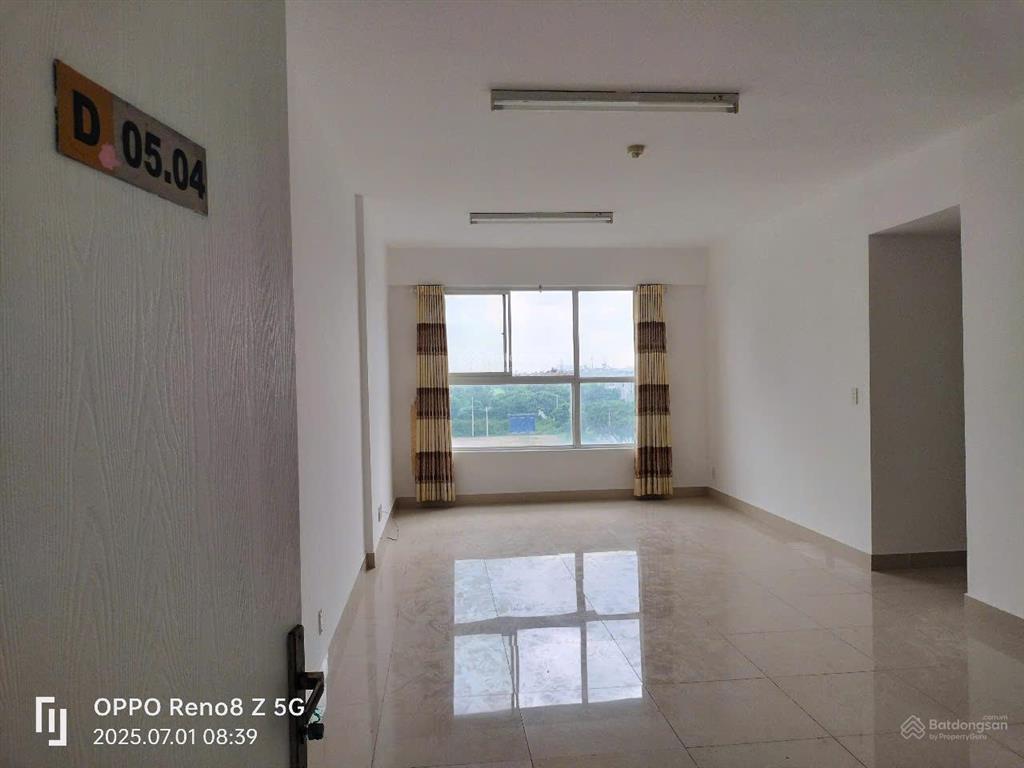 Citi home căn góc 73m gồm 2pn 2wc nhà mới 3 tỷ bao thuế  0902 688 ***