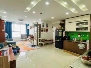 Hàng hiếm! căn góc citi home 3pn sổ hồng mới có nội thất 3,4 tỷ