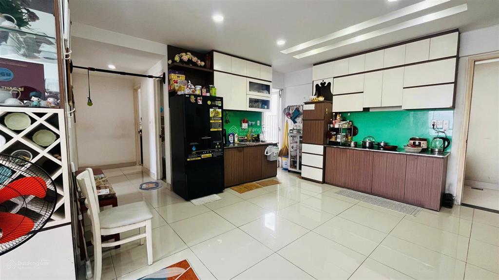Hàng hiếm! căn góc citi home 3pn sổ hồng mới có nội thất 3,4 tỷ
