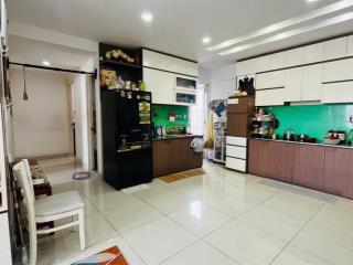 Căn góc citi home 3pn view đẹp sổ hồng mới 3,4 tỷ tại q.2