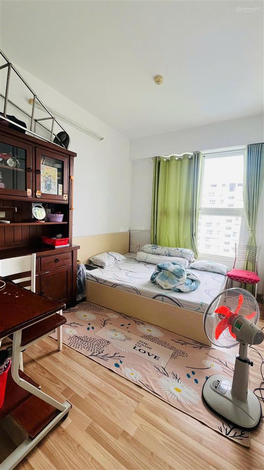 Căn góc citi home 3pn view đẹp sổ hồng mới 3,4 tỷ tại q.2