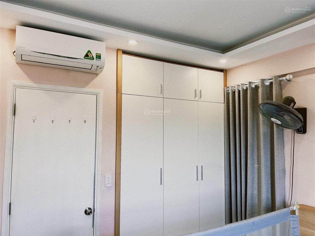 Citi home căn góc 2pn 2wc 73m full nội thất sổ hồng mới 3,05 tỷ tại q.2