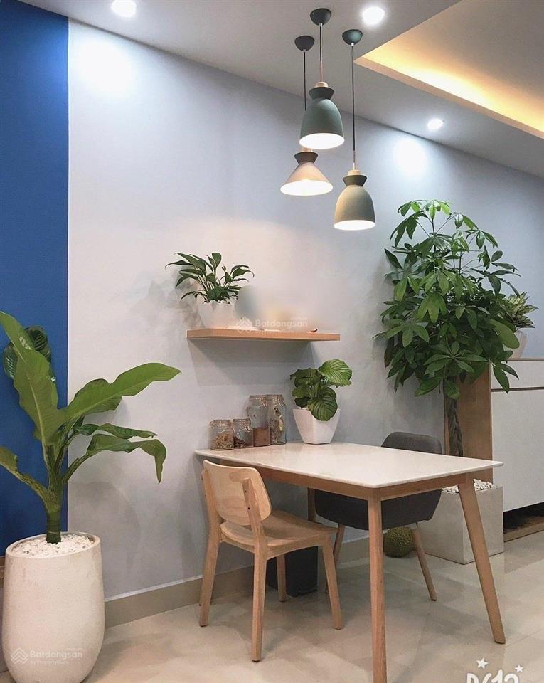 Citi home căn góc 2pn 2wc 73m full nội thất sổ hồng mới 3,05 tỷ tại q.2